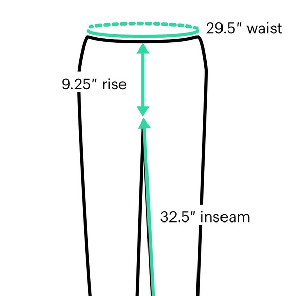 Diesel jeans excellent condition - Picture 3 of 9